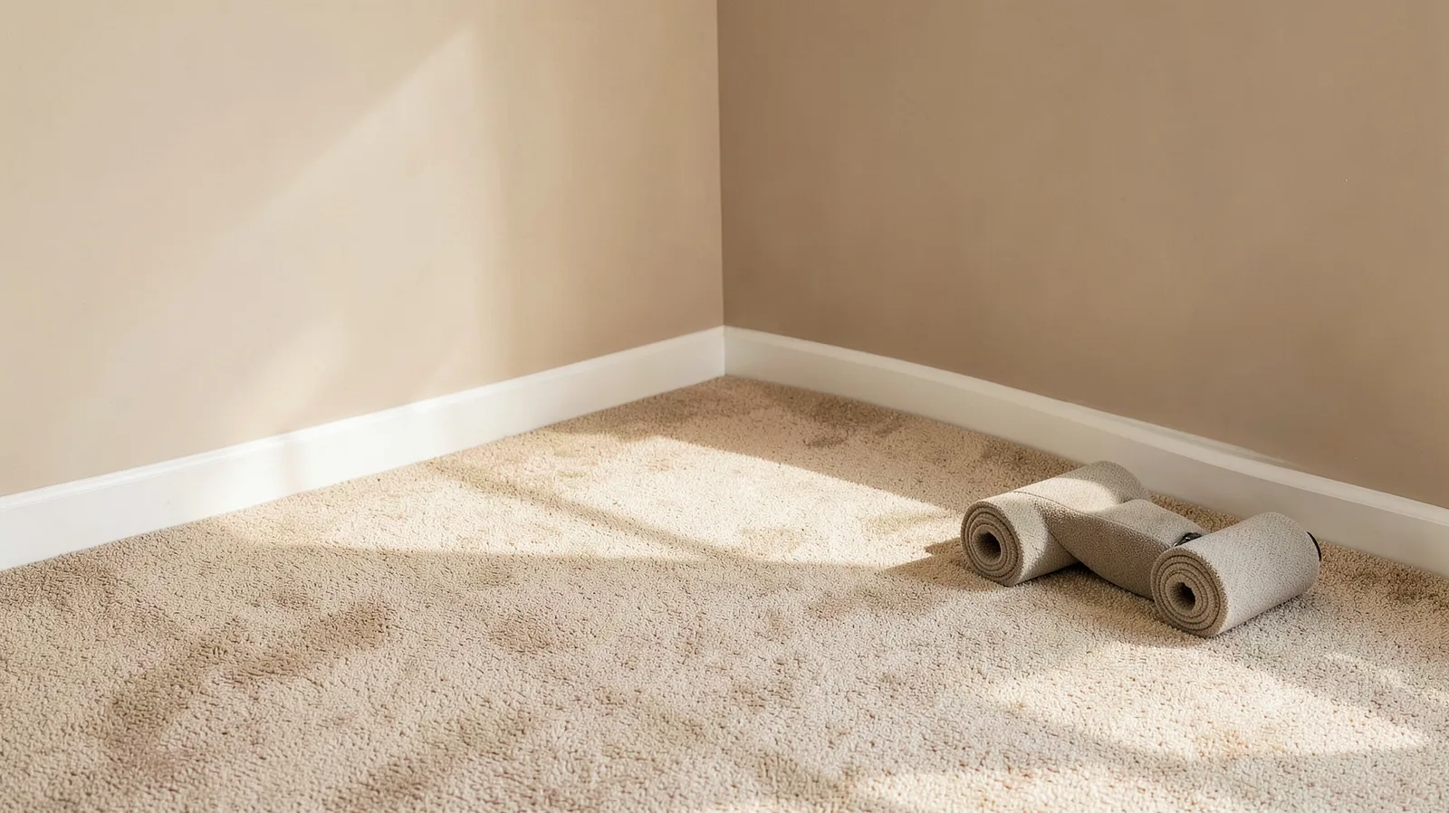 Carpet Installation in Bailey, CO near me